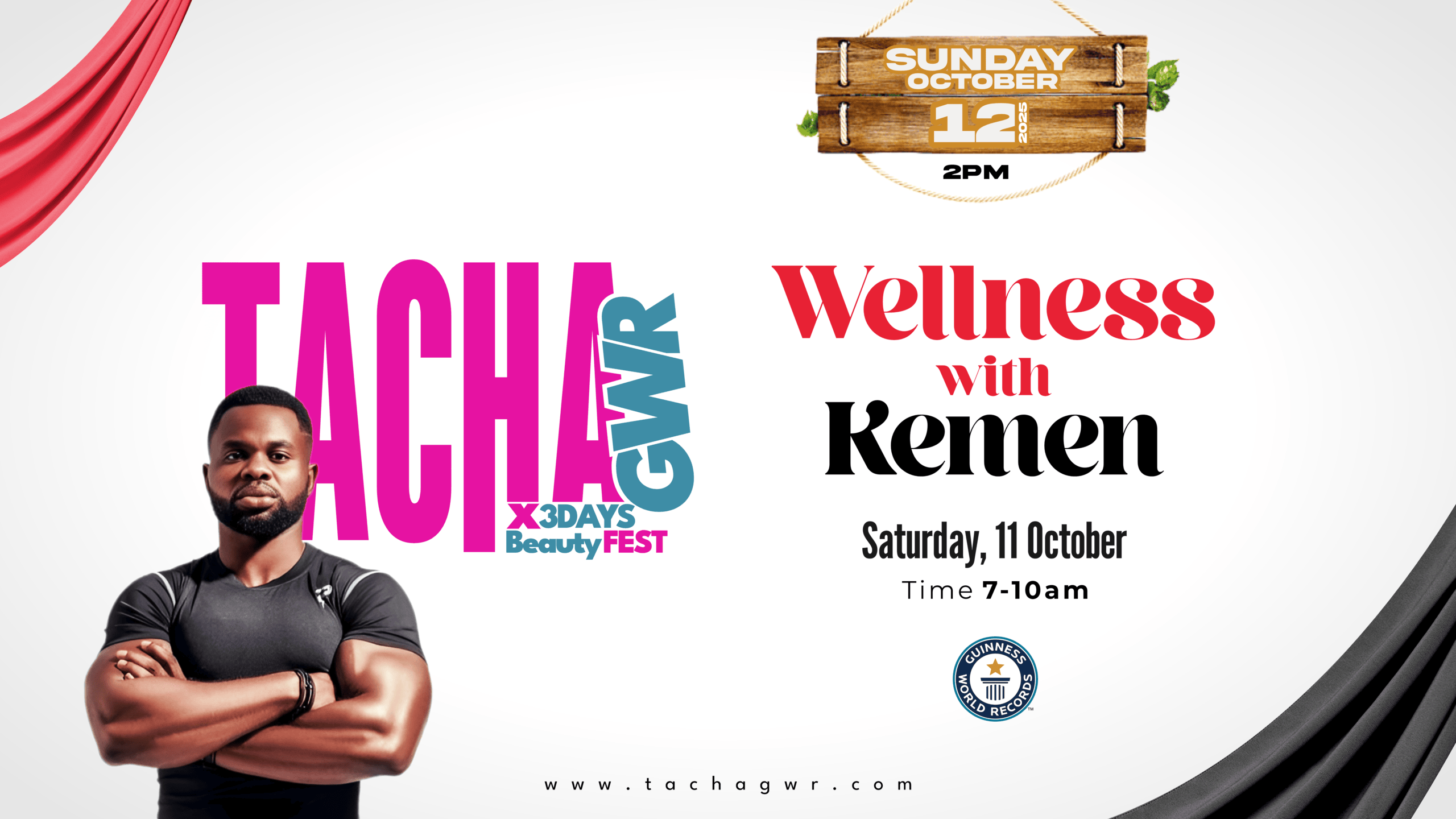 Kemen.Tacha GWR Festival Flyers 16.9 (1)